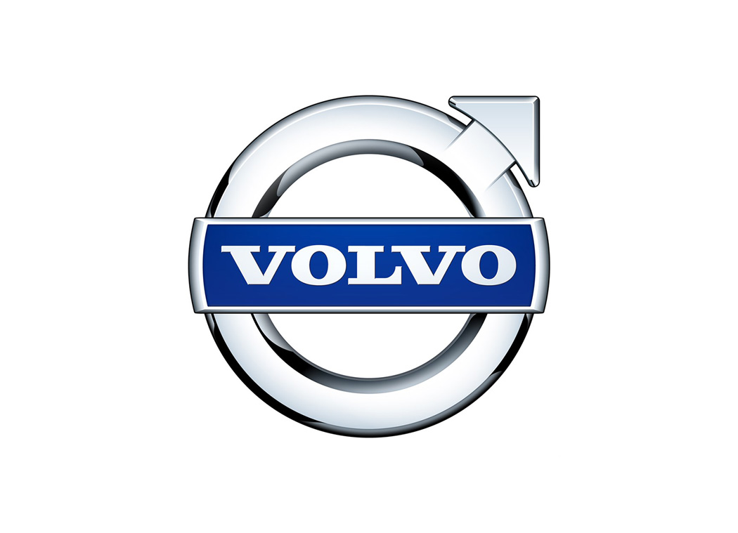 沃尔沃